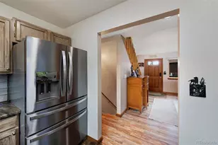 38 Buttermilk Ln, Bailey, CO 80421 - Photo 17