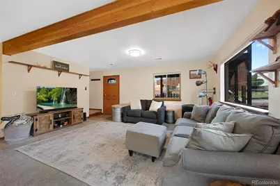 38 Buttermilk Lane, Bailey, CO 80421 - Photo 29