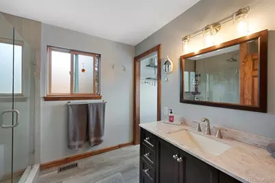 38 Buttermilk Lane, Bailey, CO 80421 - Photo 19