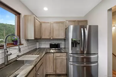 38 Buttermilk Lane, Bailey, CO 80421 - Photo 15