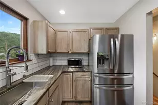 38 Buttermilk Ln, Bailey, CO 80421 - Photo 15