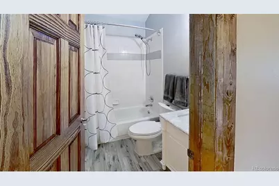 38 Buttermilk Lane, Bailey, CO 80421 - Photo 23