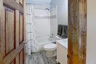 38 Buttermilk Ln, Bailey, CO 80421 - Photo 23