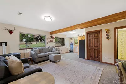 38 Buttermilk Lane, Bailey, CO 80421 - Photo 27