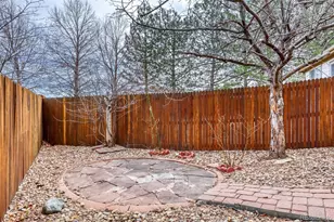18379 E Linvale Dr, Aurora, CO 80013 - Photo 17