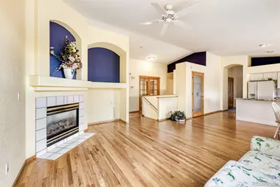 18379 E Linvale Drive, Aurora, CO 80013 - Photo 5