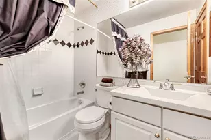 18379 E Linvale Dr, Aurora, CO 80013 - Photo 13