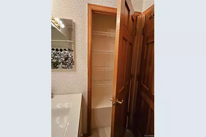 18379 E Linvale Drive, Aurora, CO 80013 - Photo 27