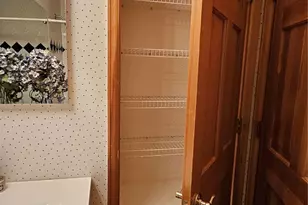 18379 E Linvale Dr, Aurora, CO 80013 - Photo 27