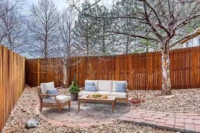 18379 E Linvale Drive, Aurora, CO 80013 - Photo 21