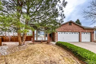 18379 E Linvale Dr, Aurora, CO 80013 - Photo 1