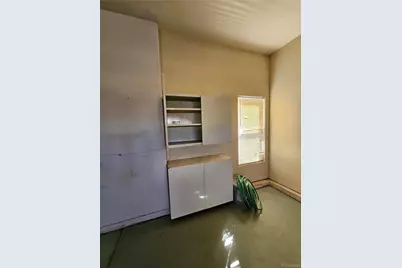 18379 E Linvale Drive, Aurora, CO 80013 - Photo 23