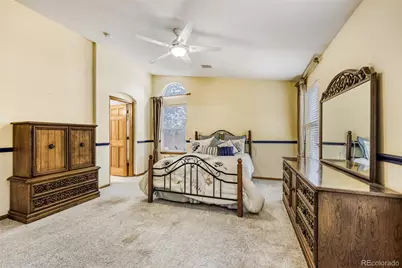 18379 E Linvale Drive, Aurora, CO 80013 - Photo 9