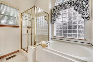 18379 E Linvale Dr, Aurora, CO 80013 - Photo 11