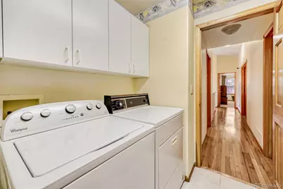 18379 E Linvale Drive, Aurora, CO 80013 - Photo 15