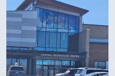 18379 E Linvale Drive, Aurora, CO 80013 - Photo 29