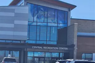 18379 E Linvale Dr, Aurora, CO 80013 - Photo 29