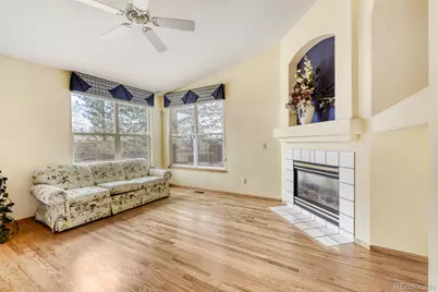 18379 E Linvale Drive, Aurora, CO 80013 - Photo 7