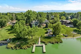 4887 Tule Lake Dr, Littleton, CO 80123 - Photo 3