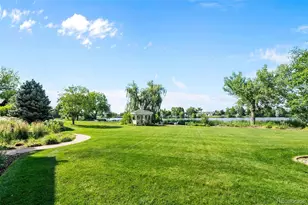 4887 Tule Lake Dr, Littleton, CO 80123 - Photo 11