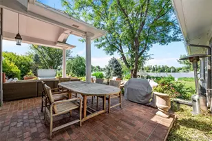 4887 Tule Lake Dr, Littleton, CO 80123 - Photo 9