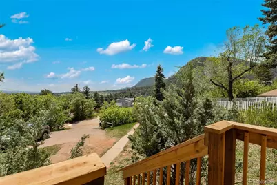 410 Thompson Place, Palmer Lake, CO 80133 - Photo 5