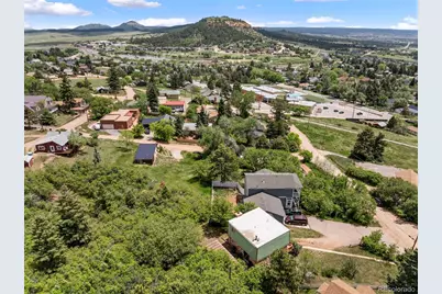 410 Thompson Place, Palmer Lake, CO 80133 - Photo 35