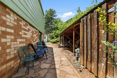 410 Thompson Place, Palmer Lake, CO 80133 - Photo 31