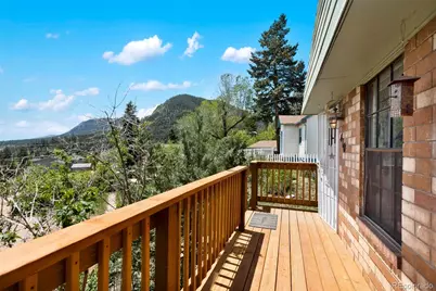 410 Thompson Place, Palmer Lake, CO 80133 - Photo 33