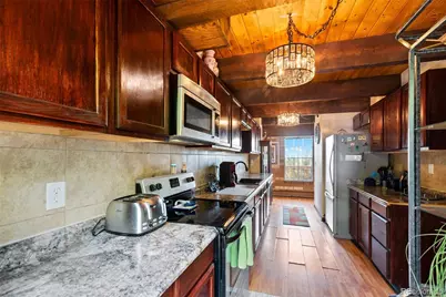 410 Thompson Place, Palmer Lake, CO 80133 - Photo 13