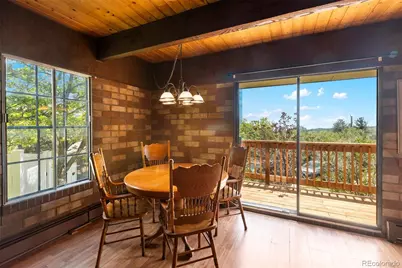 410 Thompson Place, Palmer Lake, CO 80133 - Photo 9