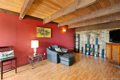 410 Thompson Place, Palmer Lake, CO 80133 - Photo 7