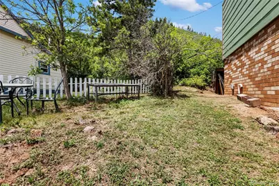 410 Thompson Place, Palmer Lake, CO 80133 - Photo 41