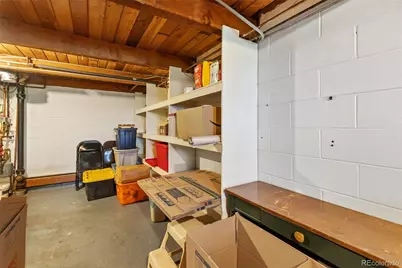 410 Thompson Place, Palmer Lake, CO 80133 - Photo 29