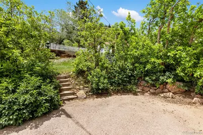 410 Thompson Place, Palmer Lake, CO 80133 - Photo 43