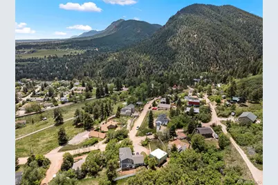 410 Thompson Place, Palmer Lake, CO 80133 - Photo 49