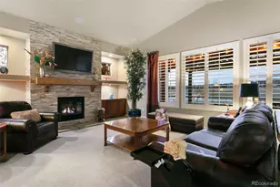 2328 Margaux Valley Way, Colorado Springs, CO 80921 - Photo 13