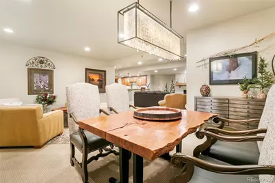 2328 Margaux Valley Way, Colorado Springs, CO 80921 - Photo 27