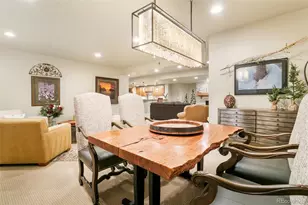 2328 Margaux Valley Way, Colorado Springs, CO 80921 - Photo 27
