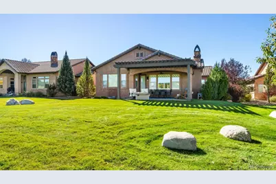 2328 Margaux Valley Way, Colorado Springs, CO 80921 - Photo 23