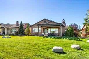 2328 Margaux Valley Way, Colorado Springs, CO 80921 - Photo 23