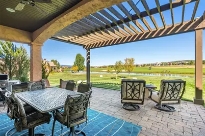 2328 Margaux Valley Way, Colorado Springs, CO 80921 - Photo 21