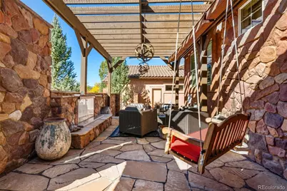 2328 Margaux Valley Way, Colorado Springs, CO 80921 - Photo 37