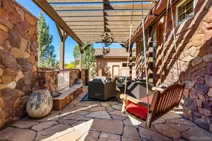 2328 Margaux Valley Way, Colorado Springs, CO 80921 - Photo 37