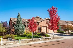 2328 Margaux Valley Way, Colorado Springs, CO 80921 - Photo 43