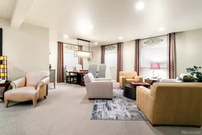 2328 Margaux Valley Way, Colorado Springs, CO 80921 - Photo 29