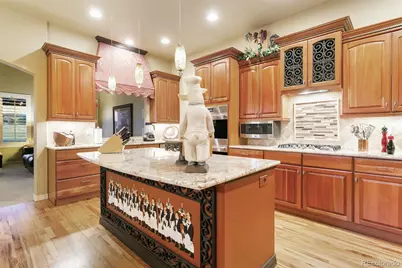 2328 Margaux Valley Way, Colorado Springs, CO 80921 - Photo 15