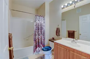 3281 E 103rd Pl, Thornton, CO 80229 - Photo 15