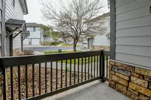 3281 E 103rd Pl, Thornton, CO 80229 - Photo 7