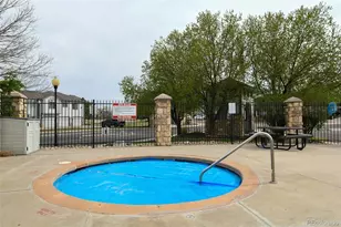 3281 E 103rd Pl, Thornton, CO 80229 - Photo 25